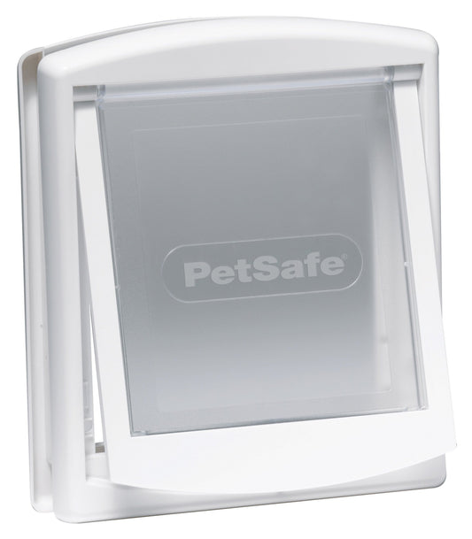 Staywell® Original 2-Way Pet Door Large