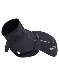 Stormy ECO coat Maat 35 - Hondenbuggyspecialist.nl