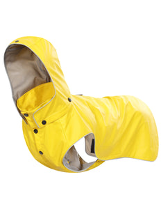 Stream Raincoat - Hondenbuggyspecialist.nl