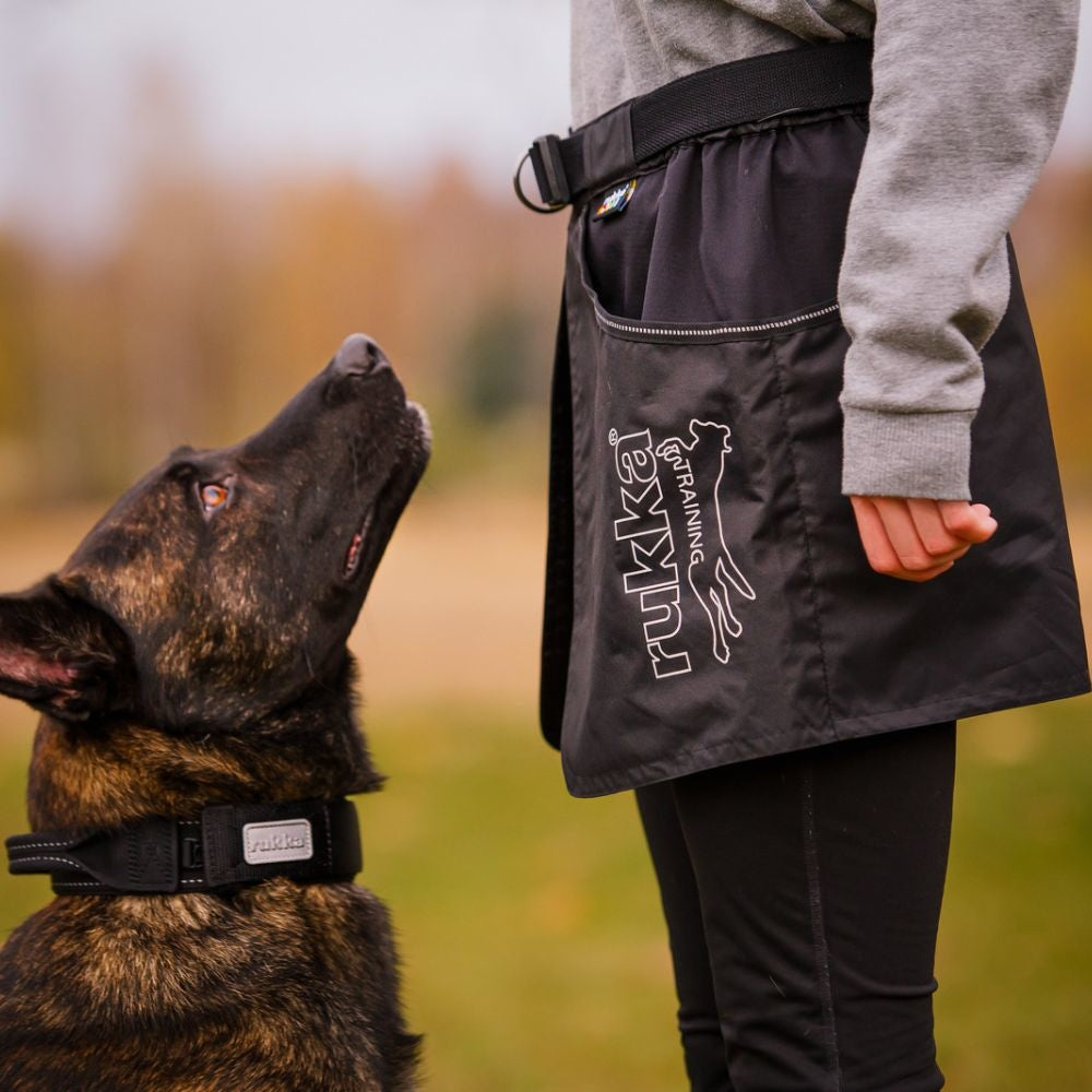 Training Apron - Hondenbuggyspecialist.nl