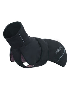 Windy Thermal Jacket - Hondenbuggyspecialist.nl